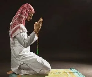 تسبیح روز جمعه