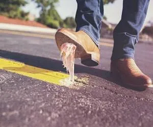 قانون مورفی