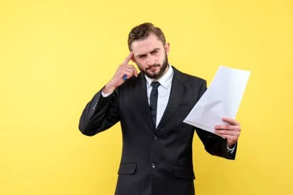 فواید ذهن آگاهی
