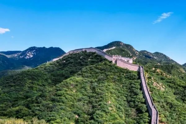 تاریخچه روز جهانی کوهستان