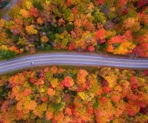 گردنه حیران