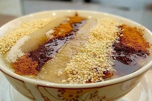 حلیم