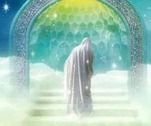 جهیزیه حضرت زهرا