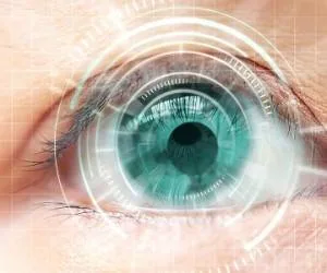  همه چیز درباره عمل لازک یا لیزیک چشم + تفاوت و نکات 