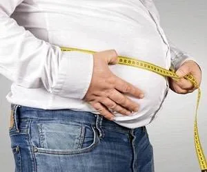10 دقیقه تمرین شکم