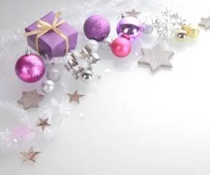 تبریک به زن داداش