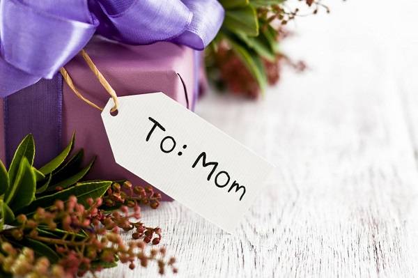 شعر عاشقانه برای مادر