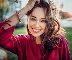 شخصیت زنان بهمن ماهی