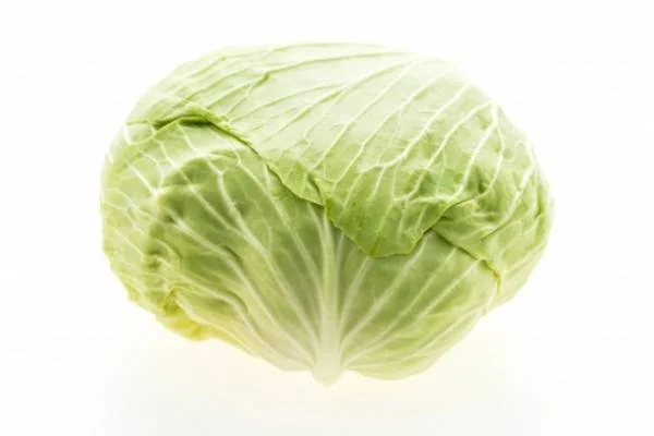 کلم 