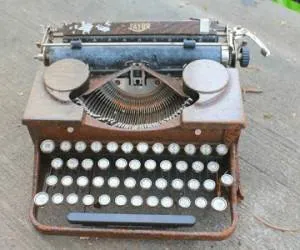 اختراعات باستان