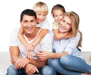 نکات تربیتی برای والدین