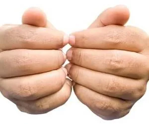 بالایام