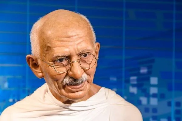 گاندی