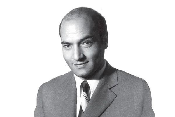 دکتر شریعتی 