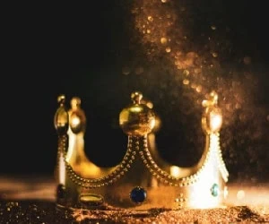 داستان آموزنده