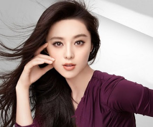 راز زیبایی زنان چینی