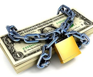 خسیس ترین میلیاردر جهان