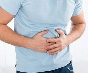 مشکلات گوارشی در ایام نوروز