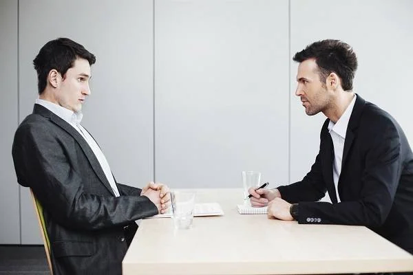 خم شدن و قوز کردن