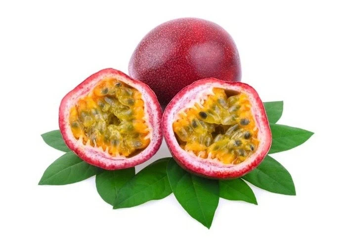 خواص پشن فروت