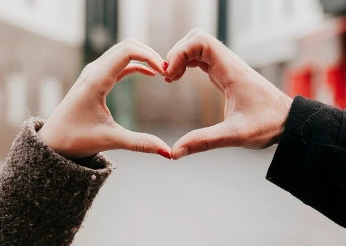 عشق