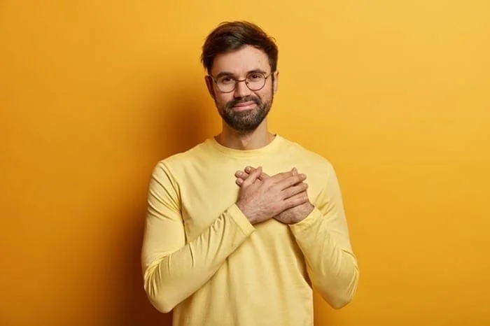 بخشنده بودن