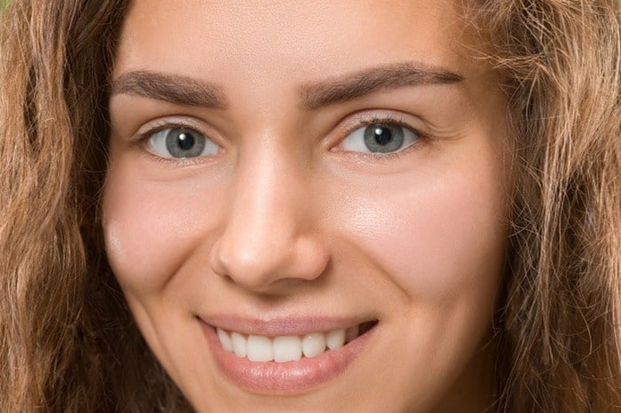 سلامت چشم ها 