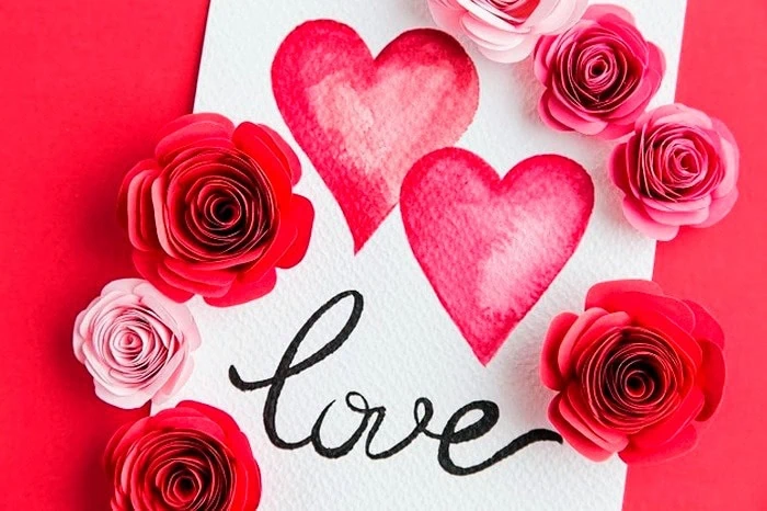 اس ام اس عاشقانه