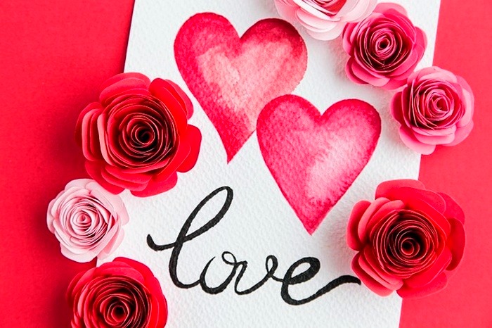 اس ام اس عاشقانه