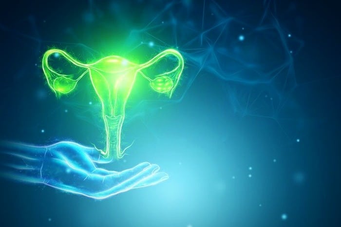 داروهای تنبلی تخمدان