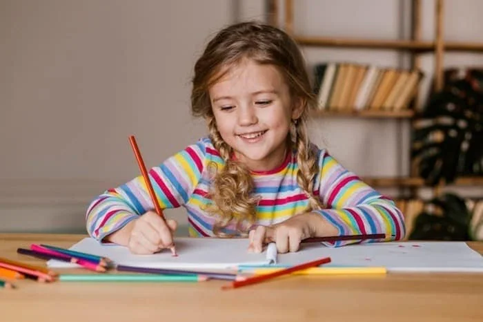 نوشتن نامه