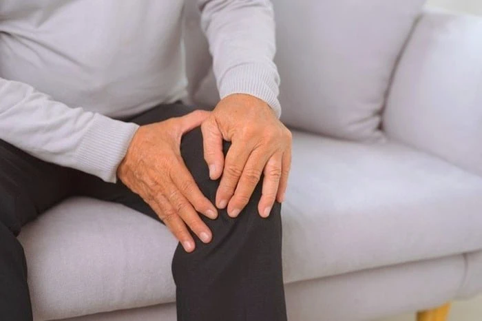 خواص درمانی آووکادو کاهش درد آرتروز