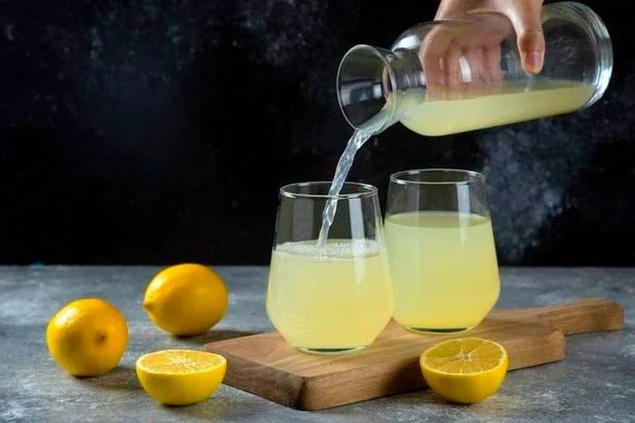 آبلیمو