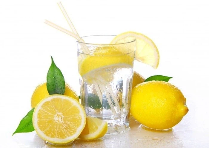آب گازدار