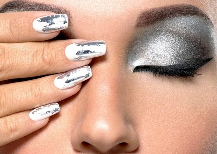 شخصیت شناسی لاک آینه ای لاک آینه ای