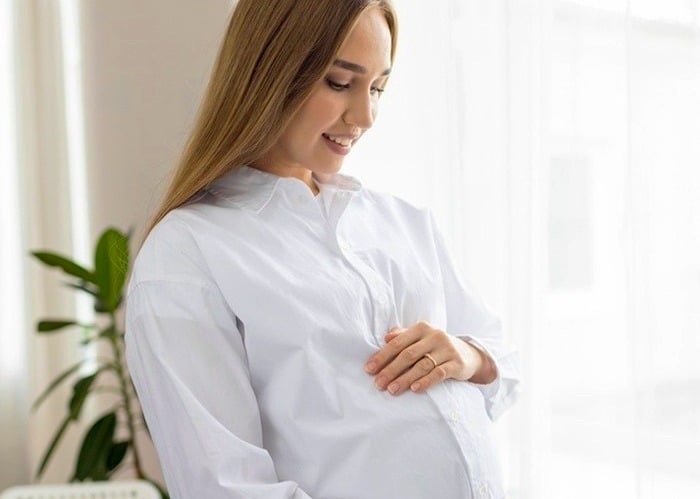 خواص آووکادو در بارداری