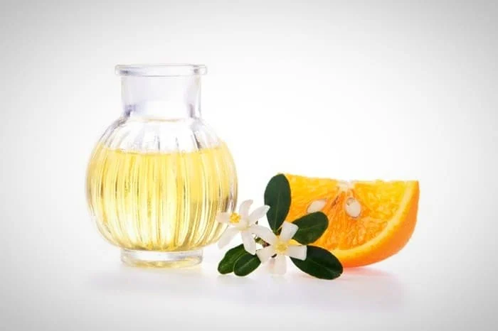 شربت بهار نارنج