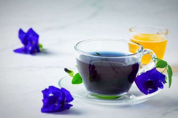 نوشیدنی برای فشار خون چای کاهش فشار