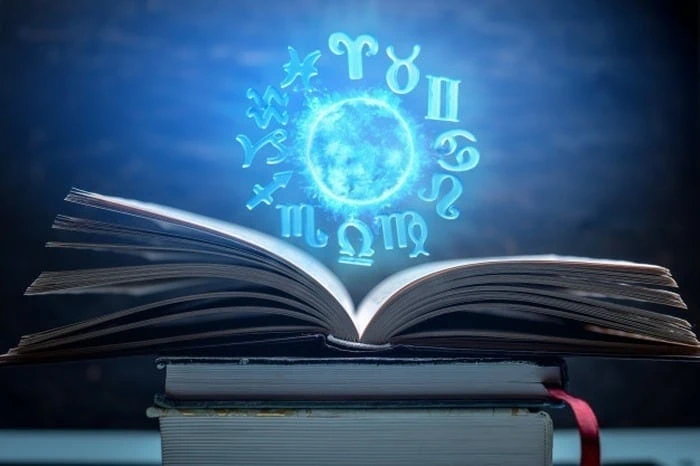 متولدین آذر ماه