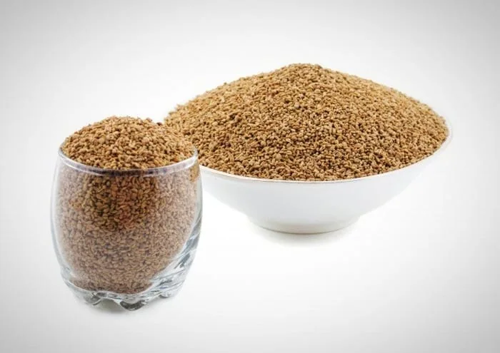 عرق زنیان