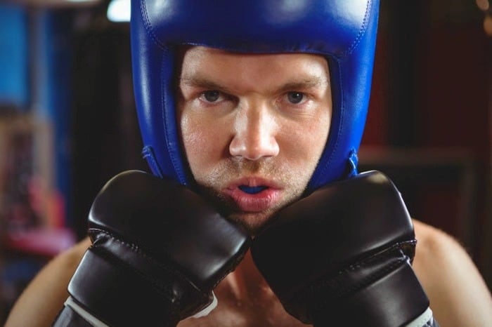 مراقبت از دندان ها 