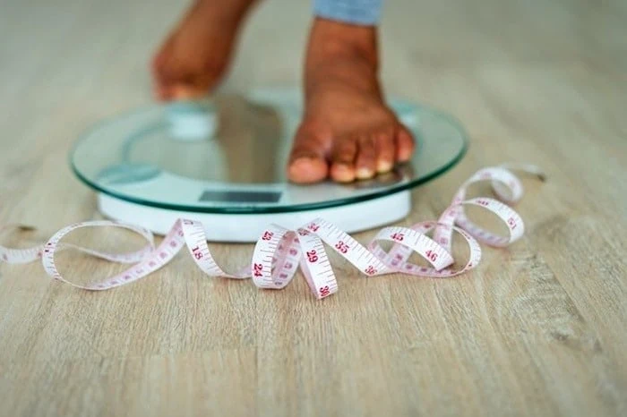 دفعات وزن کردن