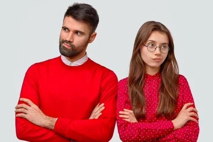 اختلافات کوچک زندگی