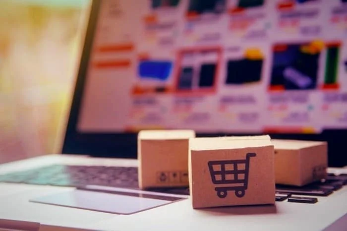 افزایش فروش اینترنتی تلگرام