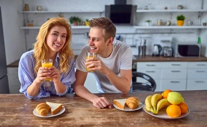 همدلی در زندگی مشترک همدلی زناشویی