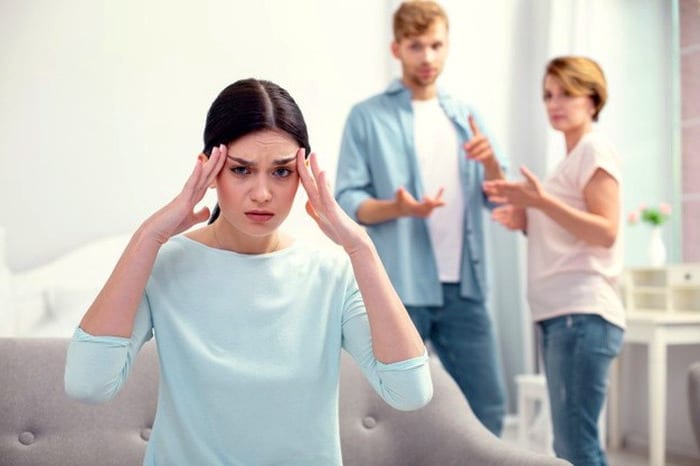 ویژگی‌های جاری بد