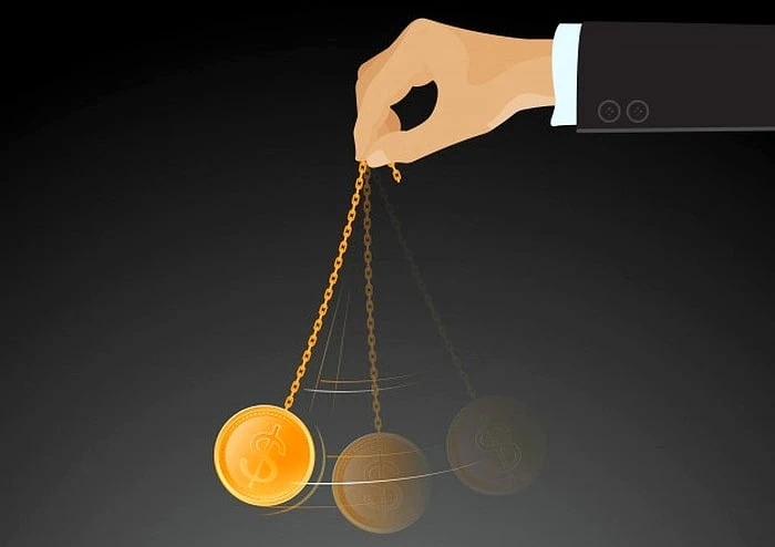 روز جهانی هیپنوتیزم