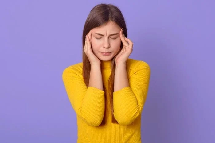 تشخیص سرگیجه توسط پزشک
