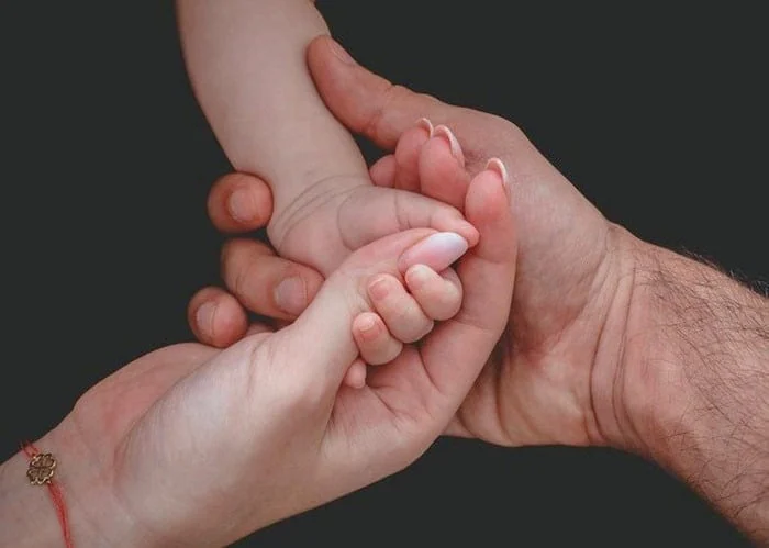 آیا شما بچه می خواهید؟ سوال درباره بچه