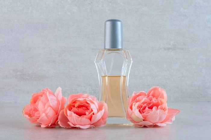تنوع عطر و ادکلن